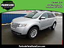Thumbnail image of 2013 Lincoln MKX at Parkside Total Auto Care