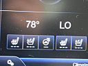 Thumbnail image of 2013 Lincoln MKX at Parkside Total Auto Care
