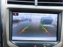2013 Lincoln MKX Base at Parkside Total Auto Care