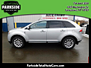 Thumbnail image of 2013 Lincoln MKX at Parkside Total Auto Care