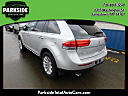 Thumbnail image of 2013 Lincoln MKX at Parkside Total Auto Care