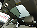 Thumbnail image of 2013 Lincoln MKX at Parkside Total Auto Care