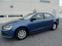 Thumbnail image of 2016 Volkswagen Jetta at Autonation Volkswagen North Columbus