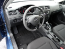 Thumbnail image of 2016 Volkswagen Jetta at Autonation Volkswagen North Columbus