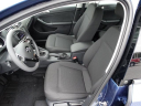 2016 Volkswagen Jetta 1.4T S at Autonation Volkswagen North Columbus