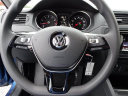 Thumbnail image of 2016 Volkswagen Jetta at Autonation Volkswagen North Columbus