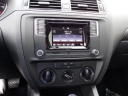 Thumbnail image of 2016 Volkswagen Jetta at Autonation Volkswagen North Columbus