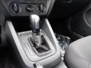 Thumbnail image of 2016 Volkswagen Jetta at Autonation Volkswagen North Columbus
