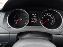 Thumbnail image of 2016 Volkswagen Jetta at Autonation Volkswagen North Columbus