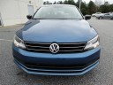 Thumbnail image of 2016 Volkswagen Jetta at Autonation Volkswagen North Columbus
