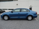 Thumbnail image of 2016 Volkswagen Jetta at Autonation Volkswagen North Columbus