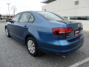 Thumbnail image of 2016 Volkswagen Jetta at Autonation Volkswagen North Columbus