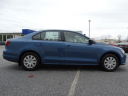 Thumbnail image of 2016 Volkswagen Jetta at Autonation Volkswagen North Columbus