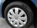 Thumbnail image of 2016 Volkswagen Jetta at Autonation Volkswagen North Columbus