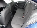 Thumbnail image of 2016 Volkswagen Jetta at Autonation Volkswagen North Columbus
