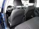 Thumbnail image of 2016 Volkswagen Jetta at Autonation Volkswagen North Columbus