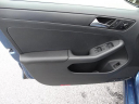 Thumbnail image of 2016 Volkswagen Jetta at Autonation Volkswagen North Columbus