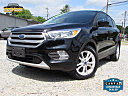 Thumbnail image of 2017 Ford Escape at High-Thom Motors