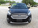 Thumbnail image of 2017 Ford Escape at High-Thom Motors