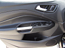 Thumbnail image of 2017 Ford Escape at High-Thom Motors