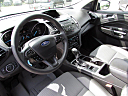 Thumbnail image of 2017 Ford Escape at High-Thom Motors