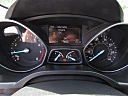 Thumbnail image of 2017 Ford Escape at High-Thom Motors