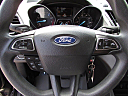 Thumbnail image of 2017 Ford Escape at High-Thom Motors
