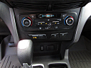 Thumbnail image of 2017 Ford Escape at High-Thom Motors