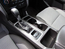 Thumbnail image of 2017 Ford Escape at High-Thom Motors