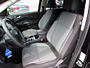 Thumbnail image of 2017 Ford Escape at High-Thom Motors
