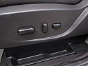 Thumbnail image of 2017 Ford Escape at High-Thom Motors