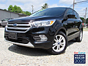 Thumbnail image of 2017 Ford Escape at High-Thom Motors