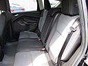 Thumbnail image of 2017 Ford Escape at High-Thom Motors