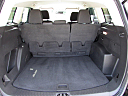 Thumbnail image of 2017 Ford Escape at High-Thom Motors