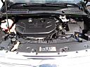 Thumbnail image of 2017 Ford Escape at High-Thom Motors
