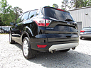 Thumbnail image of 2017 Ford Escape at High-Thom Motors