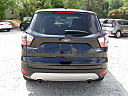 Thumbnail image of 2017 Ford Escape at High-Thom Motors