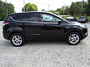 Thumbnail image of 2017 Ford Escape at High-Thom Motors