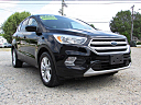 Thumbnail image of 2017 Ford Escape at High-Thom Motors