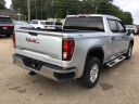 Thumbnail image of 2021 GMC Sierra 1500 at Davis Ford