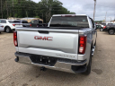 Thumbnail image of 2021 GMC Sierra 1500 at Davis Ford