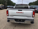 Thumbnail image of 2021 GMC Sierra 1500 at Davis Ford