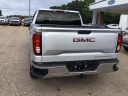 Thumbnail image of 2021 GMC Sierra 1500 at Davis Ford