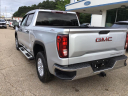 Thumbnail image of 2021 GMC Sierra 1500 at Davis Ford