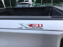 Thumbnail image of 2021 GMC Sierra 1500 at Davis Ford