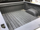 Thumbnail image of 2021 GMC Sierra 1500 at Davis Ford