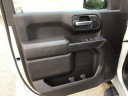 Thumbnail image of 2021 GMC Sierra 1500 at Davis Ford