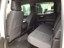 Thumbnail image of 2021 GMC Sierra 1500 at Davis Ford