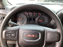 Thumbnail image of 2021 GMC Sierra 1500 at Davis Ford