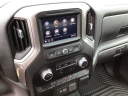 Thumbnail image of 2021 GMC Sierra 1500 at Davis Ford
